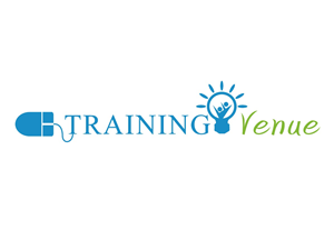 Logo Design by sienna for this project | Design: #1578113