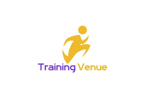 Logo Design by ahmer for this project | Design #1568821