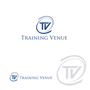Logo Design by instudio for this project | Design: #1566596