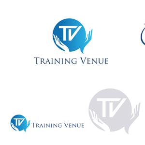 Logo Design by instudio for this project | Design: #1566599