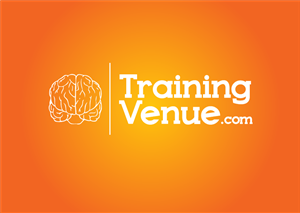 Logo Design by Designorama.
