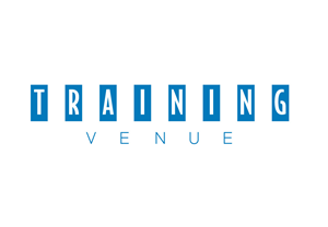 Logo-Design von ADE für dieses Projekt | Design #1570520