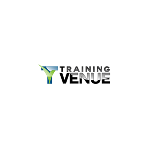 Logo Design by 9tnine for this project | Design: #1564740