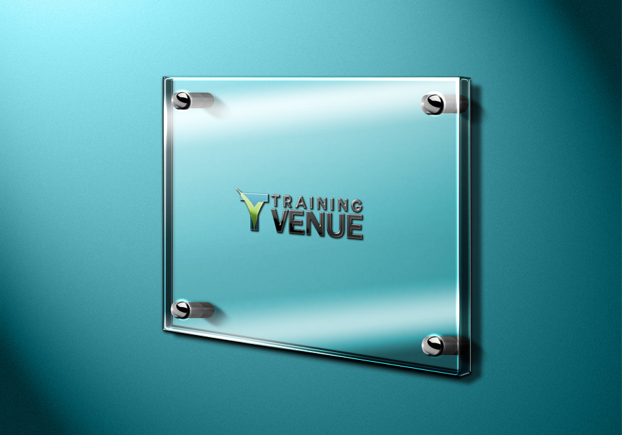 Logo Design by 9tnine for this project | Design #1576630