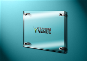 Logo Design by 9tnine for this project | Design: #1576630
