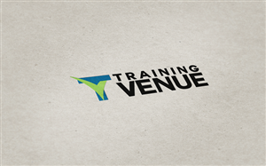 Logo Design by 9tnine for this project | Design: #1576632