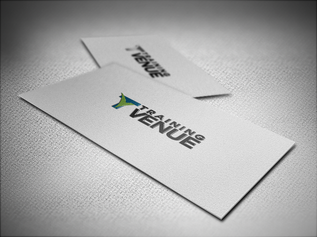Logo Design by 9tnine for this project | Design #1576634