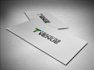 Logo Design by 9tnine for this project | Design: #1576634