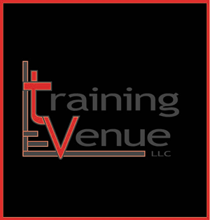 Logo Design by SusanSterling