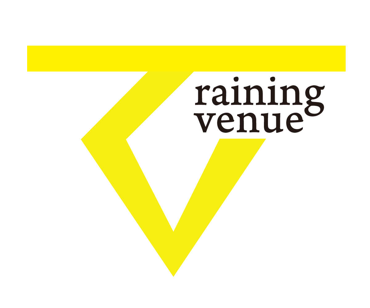 Logo Design by Spring88 for this project | Design #1581363