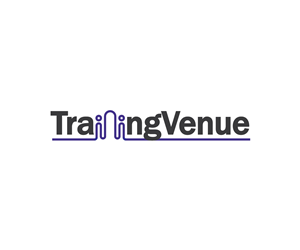 Logo Design by Marsbrand for this project | Design: #1564997