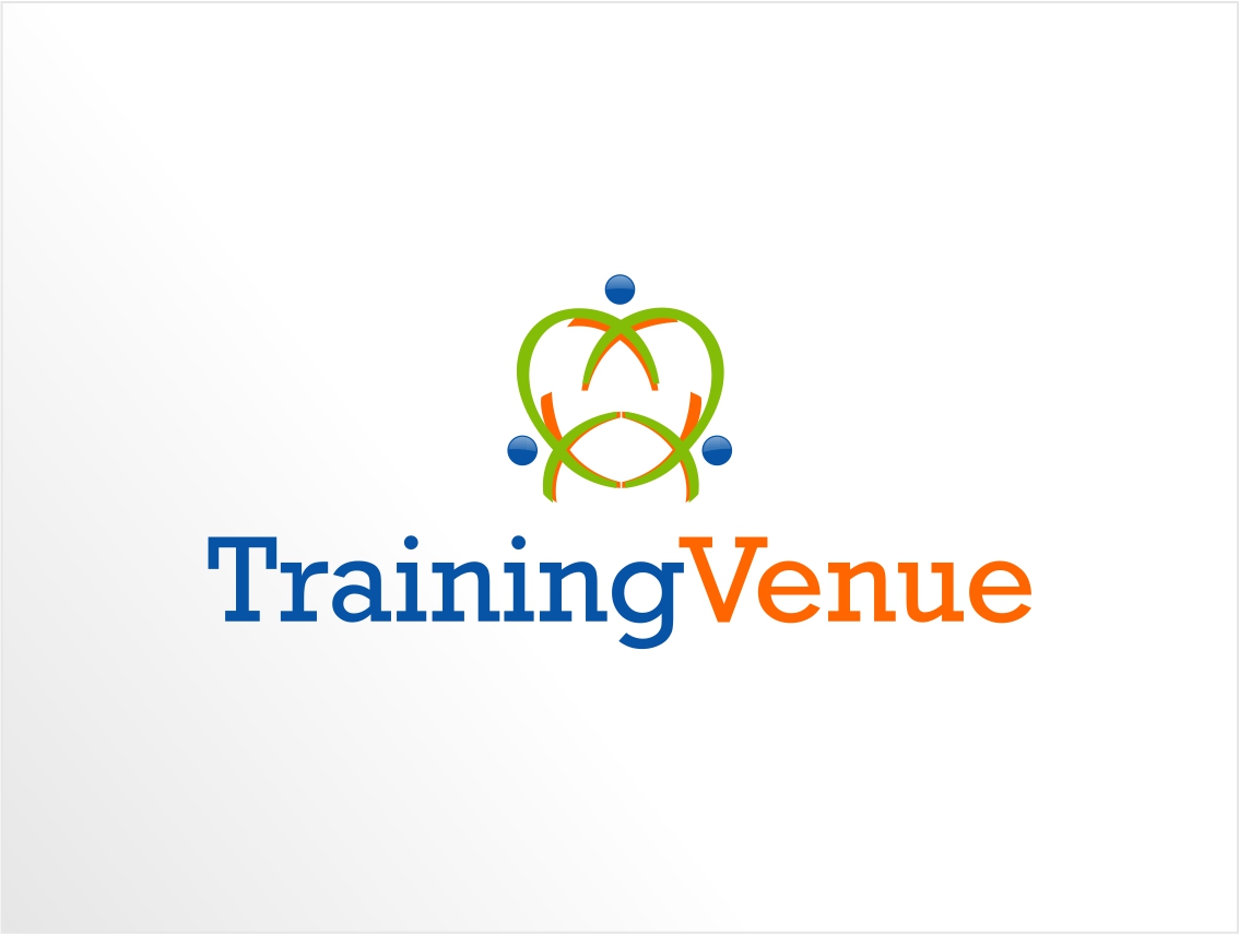 Logo Design by .tau. for this project | Design #1567618