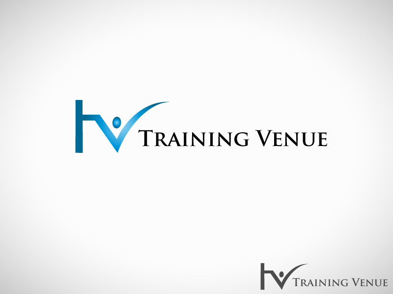 Logo Design by dan99 for this project | Design #1566164