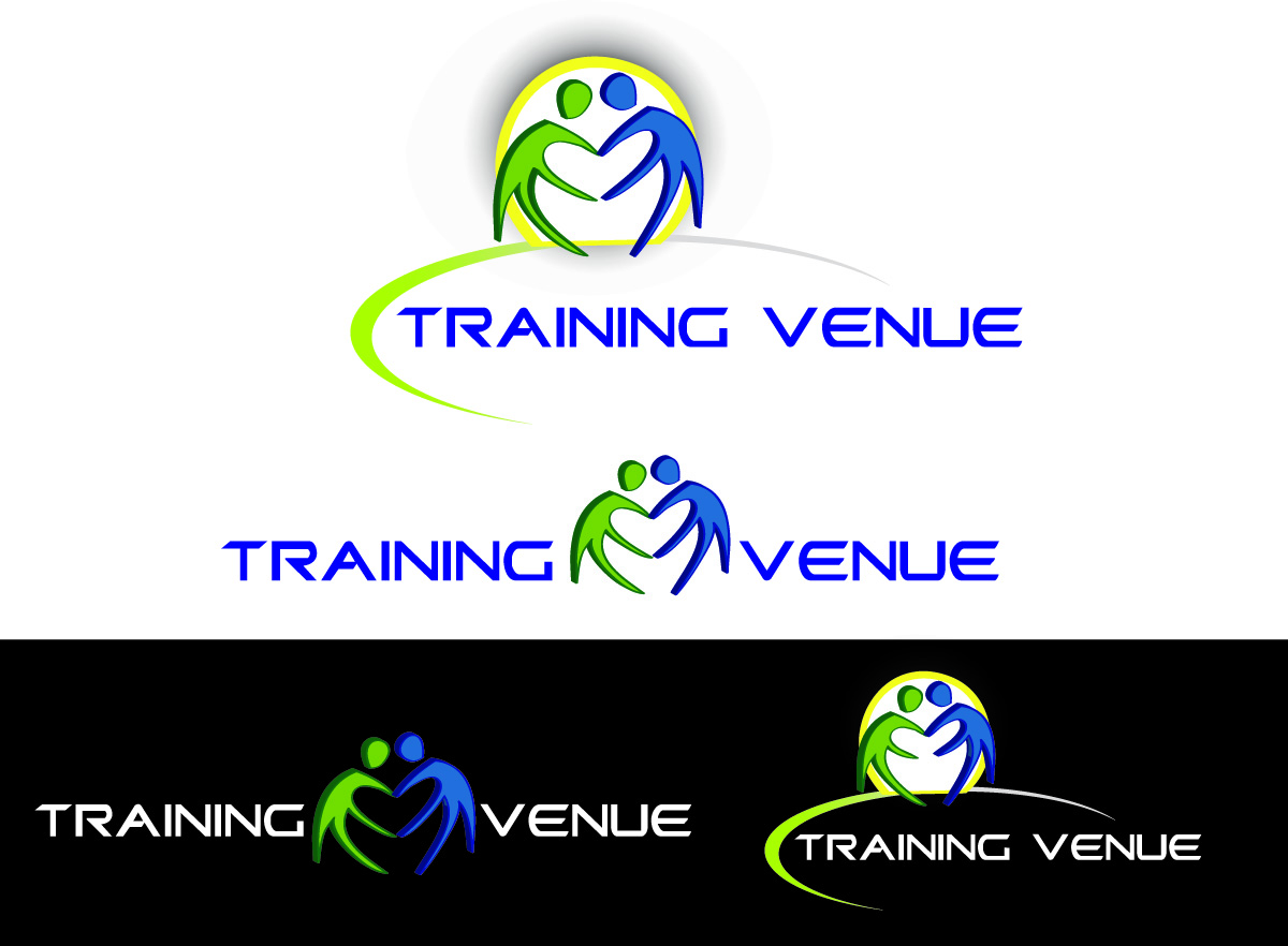 Design de Logo par Soula Vetter pour ce projet | Design #1598430