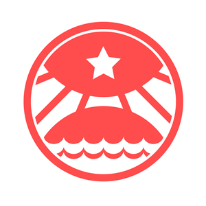 Logo Design by Emily Hamnett