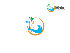 Design de Logo par anushka_snigdha pour Hirolls | Design : #5731779