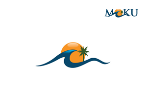 Design de Logo par anushka_snigdha pour Hirolls | Design : #5731782