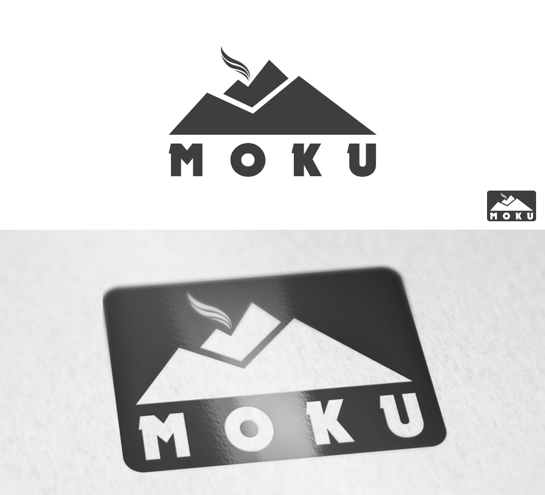 Design de Logo par Patrick07 pour Hirolls | Design #5737630