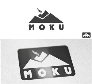Design de Logo par Patrick07 pour Hirolls | Design : #5737630