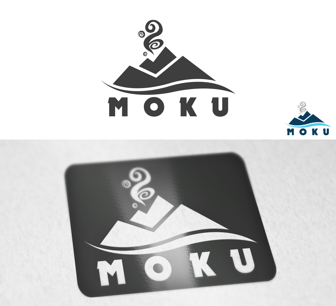 Design de Logo par Patrick07 pour Hirolls | Design #5740246