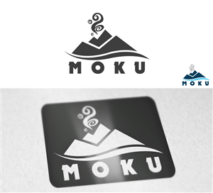Design de Logo par Patrick07 pour Hirolls | Design : #5740246