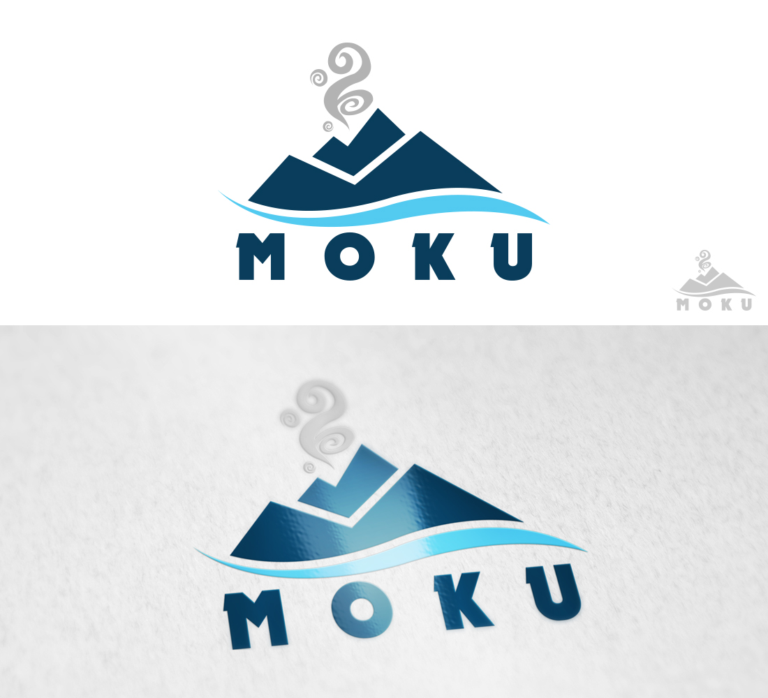 Design de Logo par Patrick07 pour Hirolls | Design #5740255