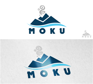 Design de Logo par Patrick07 pour Hirolls | Design : #5740255