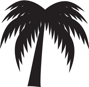 Logo Design by Lhaggard