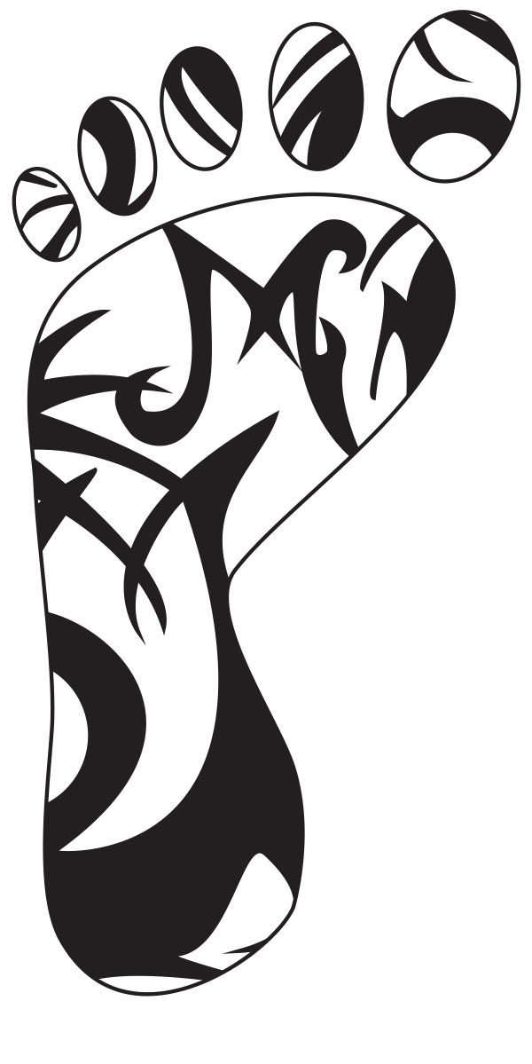Design de Logo par Lhaggard pour Hirolls | Design #5742740