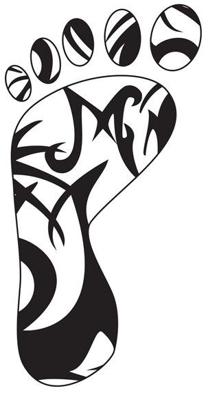 Design de Logo par Lhaggard pour Hirolls | Design : #5742740