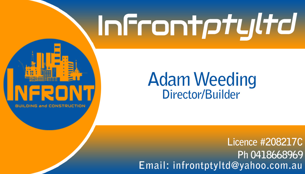 Graphic Design by yookey for this project | Design #5827831