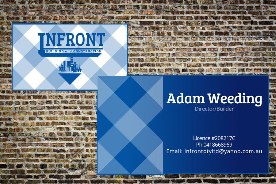 Graphic Design by yookey for this project | Design #5828474
