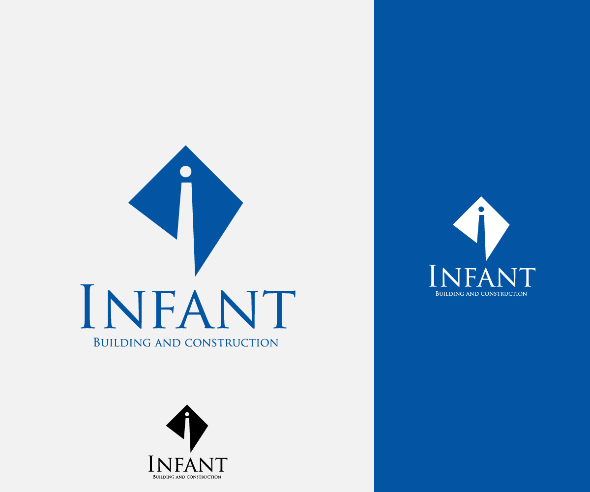 Grafik-Design von SD Designs für dieses Projekt | Design #5797163