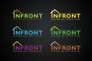 Diseño Gráfico por Outkast Designs para este proyecto | Diseño: #5778911