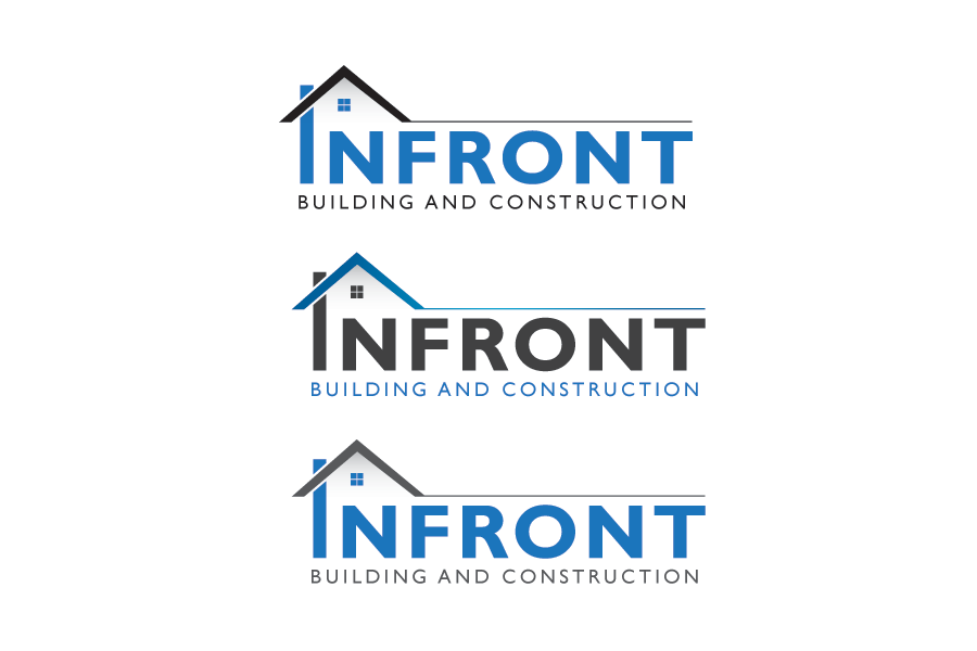 Grafik-Design von Outkast Designs für dieses Projekt | Design #5815057