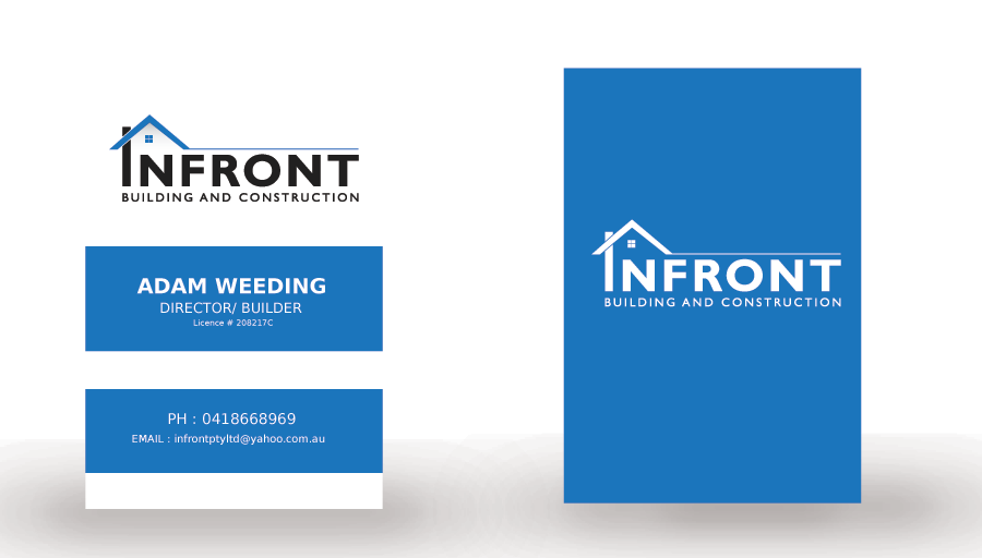 Design Graphique par Outkast Designs pour ce projet | Design #5847183