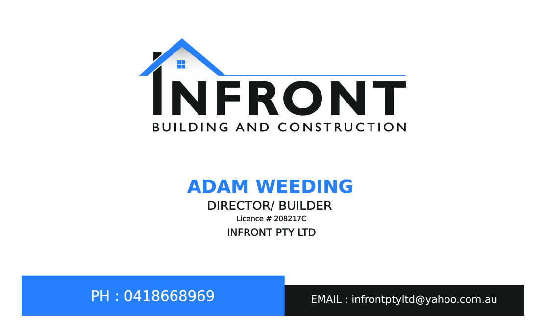 Graphic Design by Outkast Designs for this project | Design #5852059