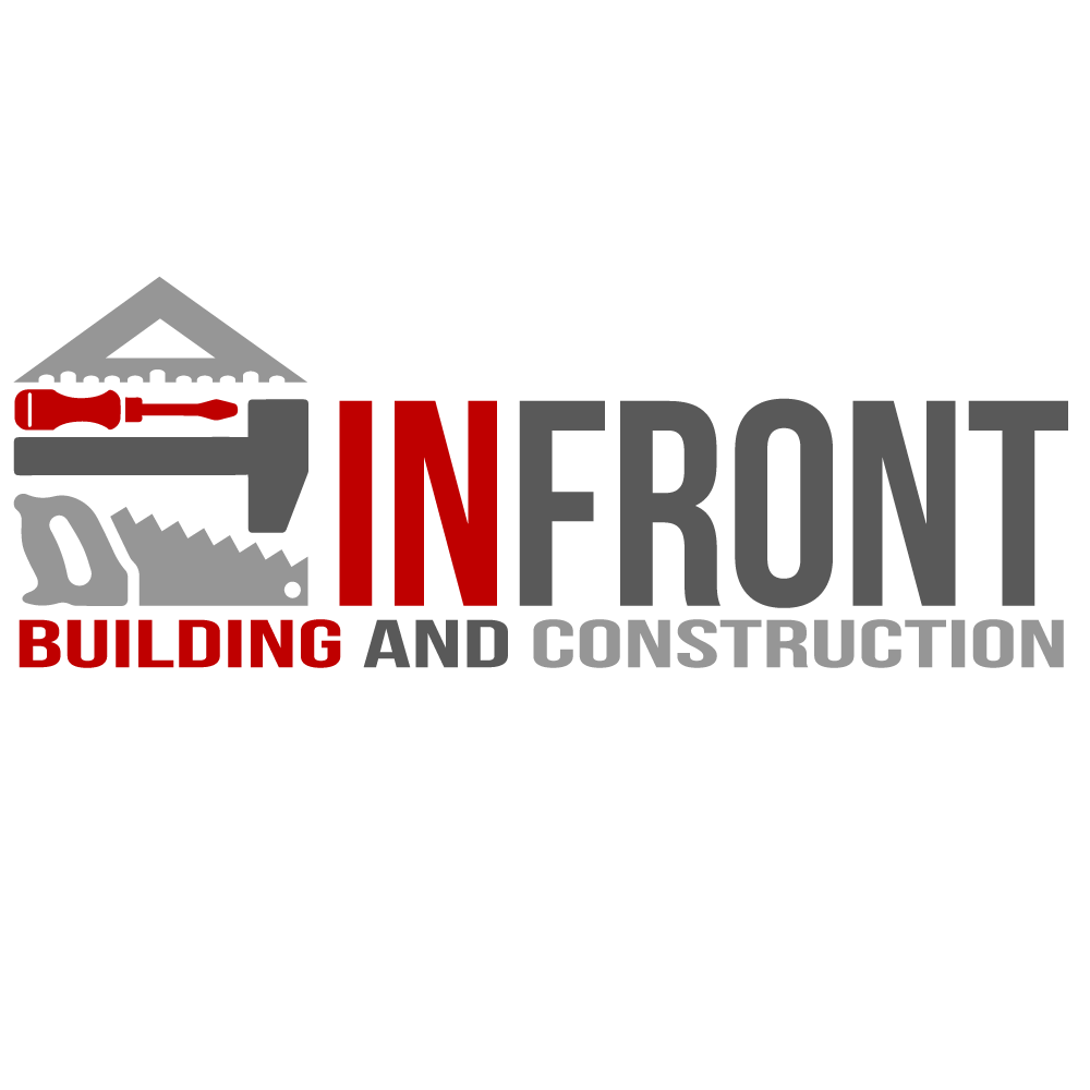 Graphic Design by kota748 for this project | Design #5755799