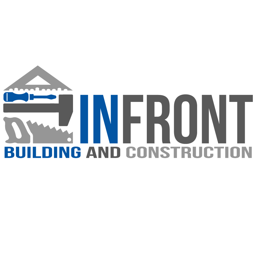 Graphic Design by kota748 for this project | Design #5794731