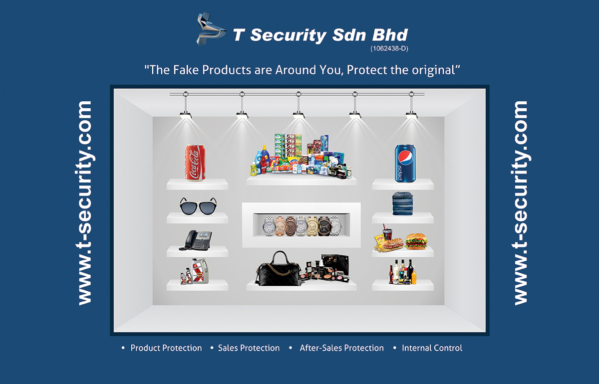 Trade Show Booth Design by Bins for this project | Design #5750304