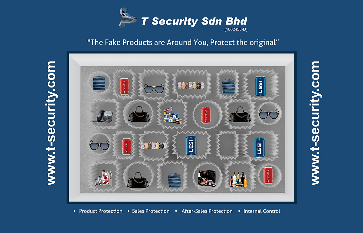 Messestand-Design von Bins für dieses Projekt | Design #5776352