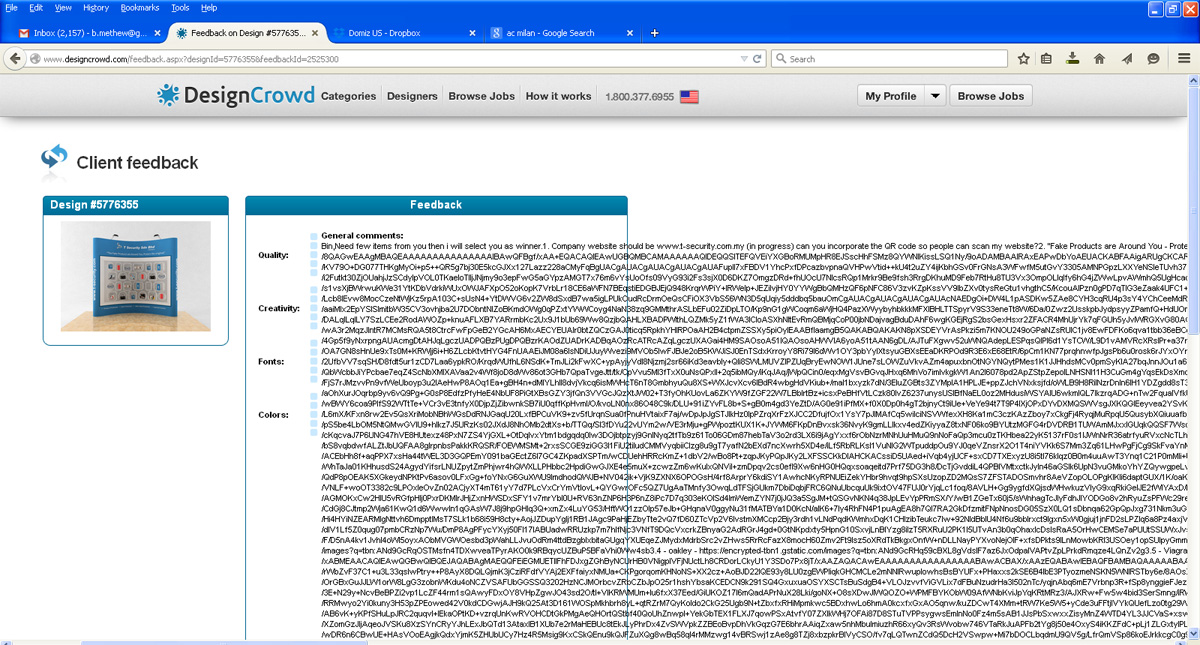 Trade Show Booth Design by Bins for this project | Design #5778395