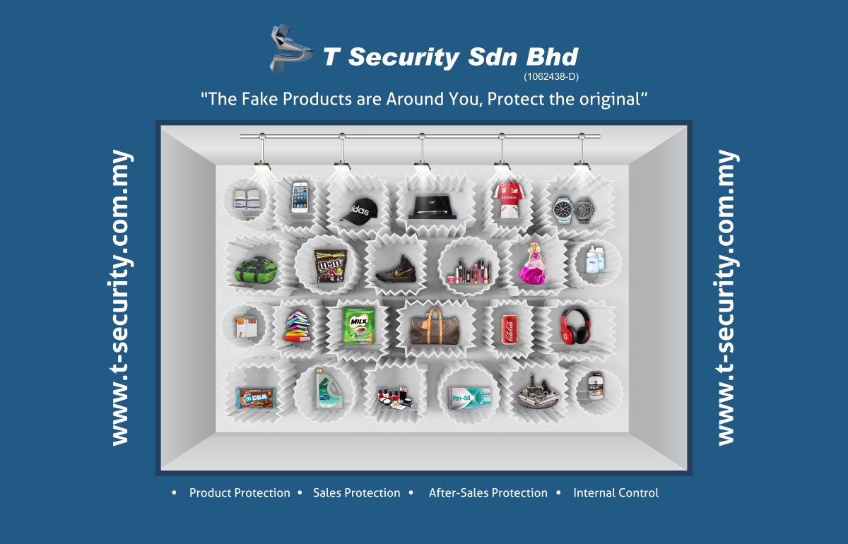 Trade Show Booth Design by Bins for this project | Design #5802125