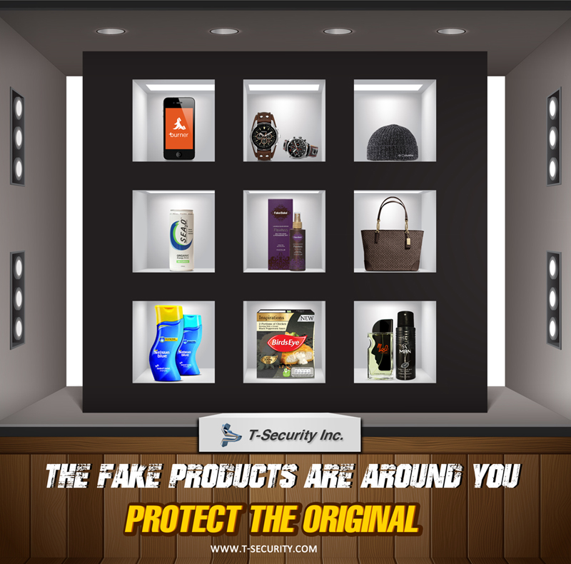 Trade Show Booth Design by Ayushi_Graphics for this project | Design #5744312
