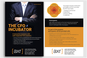 Design de Brochure par laxman2creative pour ce projet | Design : #5750735