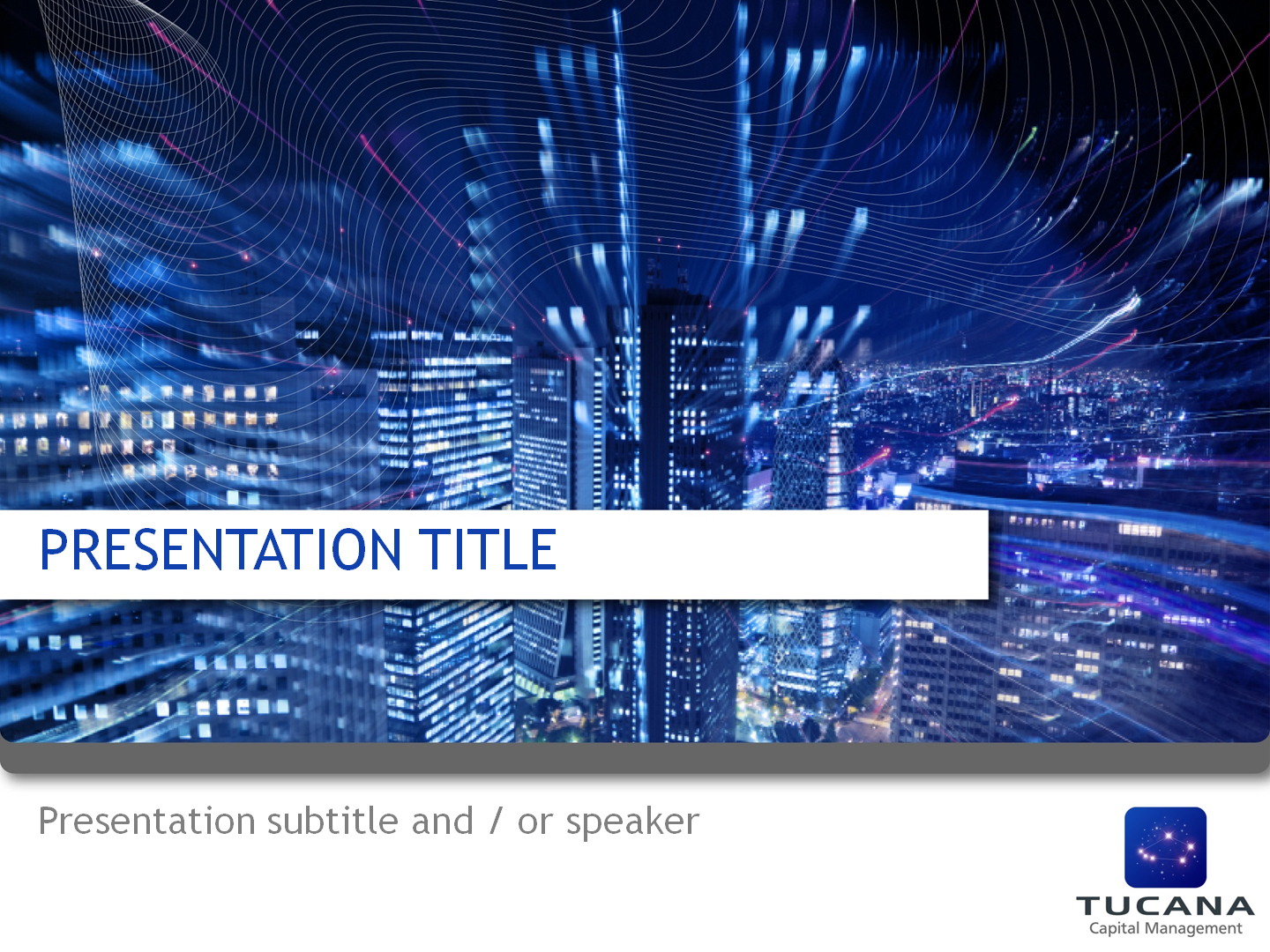 Diseño de PowerPoint por Carla T. para International Frozen Yogurt Association | Diseño #1583042