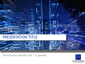 Diseño de PowerPoint por Carla T. para International Frozen Yogurt Association | Diseño: #1583042