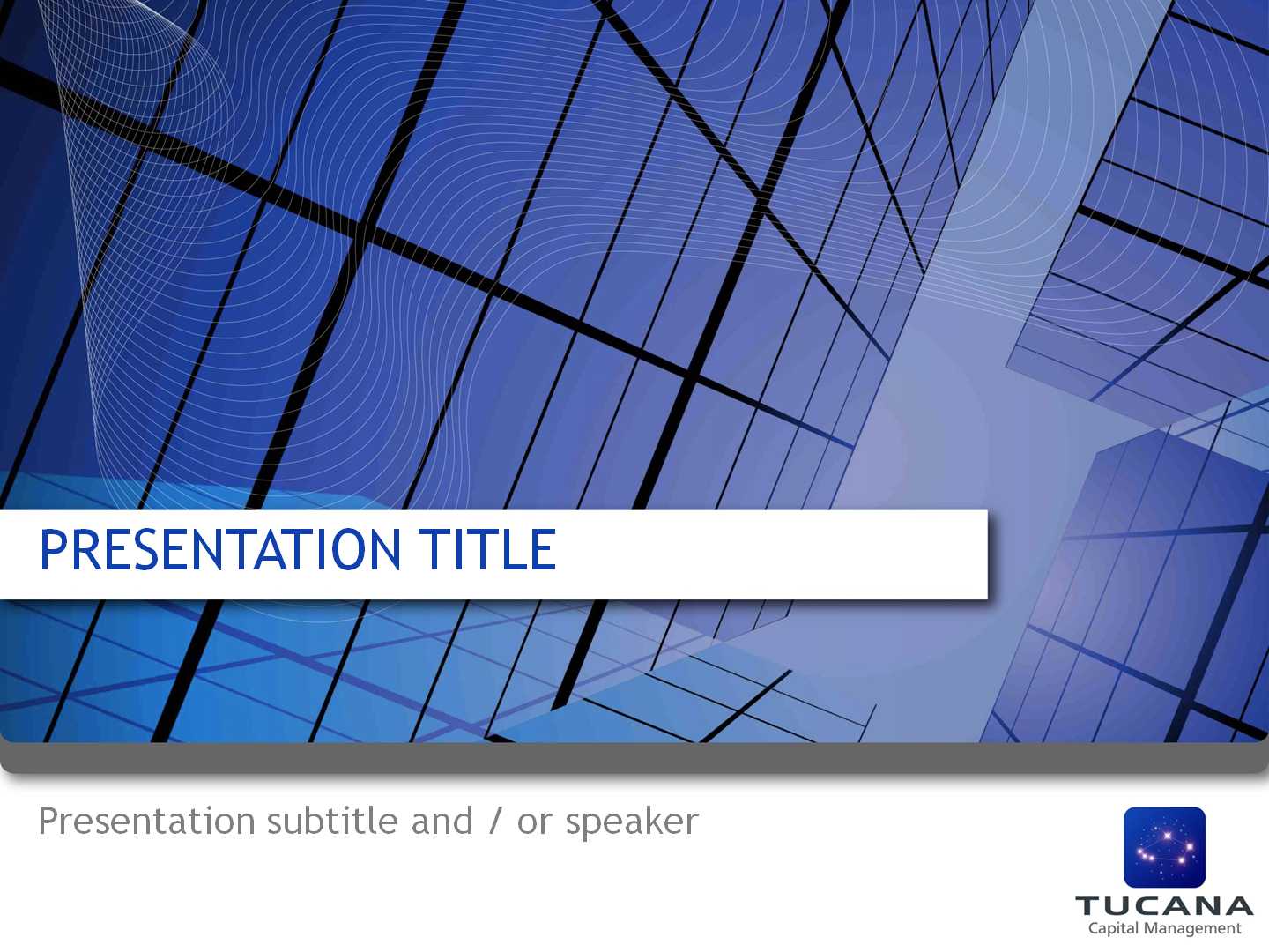 Diseño de PowerPoint por Carla T. para International Frozen Yogurt Association | Diseño #1583397