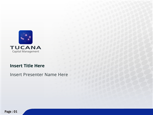 Diseño de PowerPoint por Best Design Hub para International Frozen Yogurt Association | Diseño: #1565577