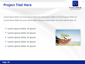 Diseño de PowerPoint por Best Design Hub para International Frozen Yogurt Association | Diseño: #1565585